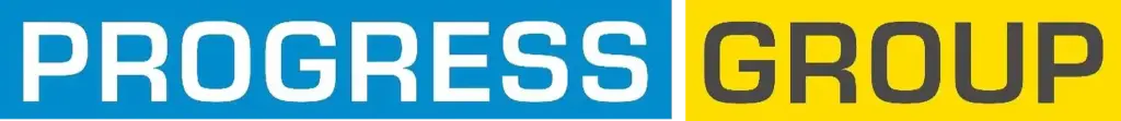 PROGRESS GROUP_logo