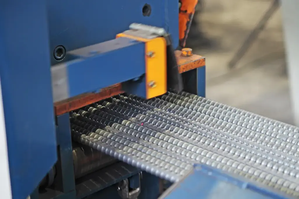 本数カウント装置