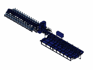 TFC 300SSVTAS付き）1