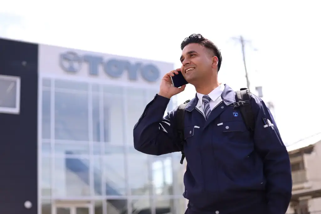 ティヤギヴィカス