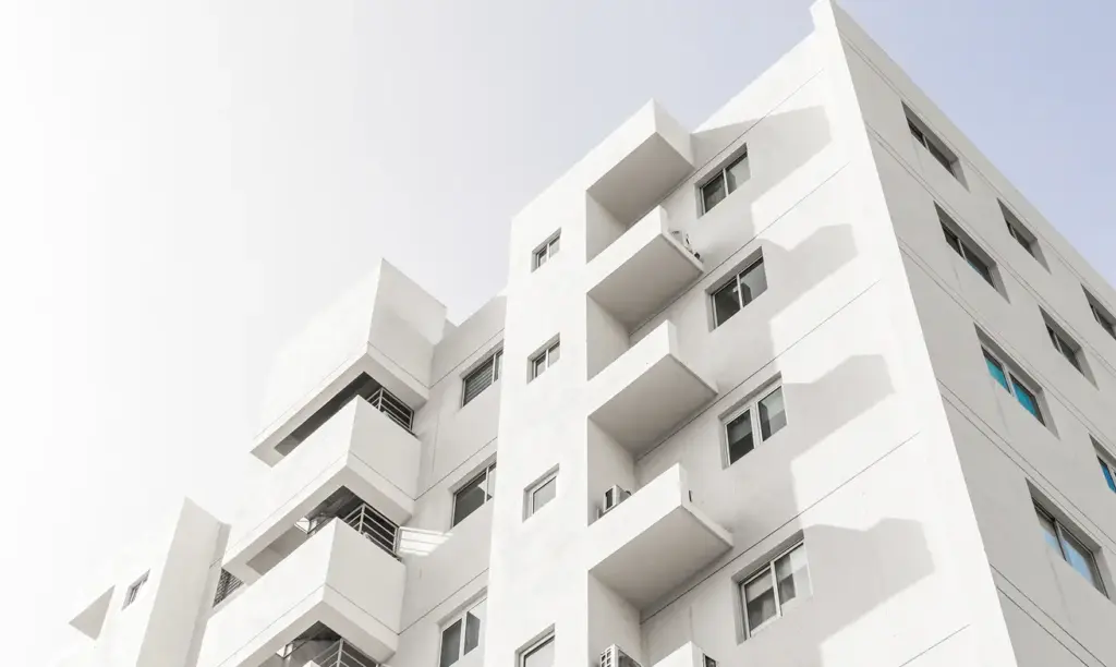 独身者の住宅支援制度