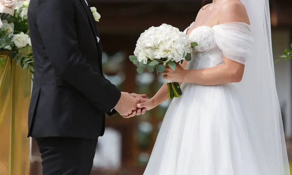 ライフイベントの慶弔金