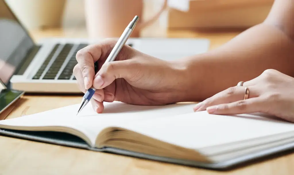 技能士支援制度