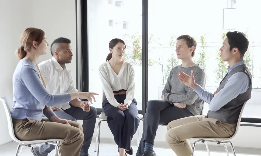 英語力強化支援制度