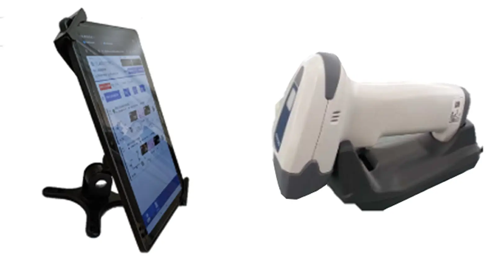 TLINKS-BOSSに必要なもの 