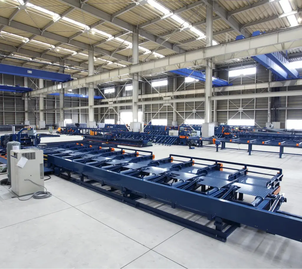 初期対応のスピードと誠実さ