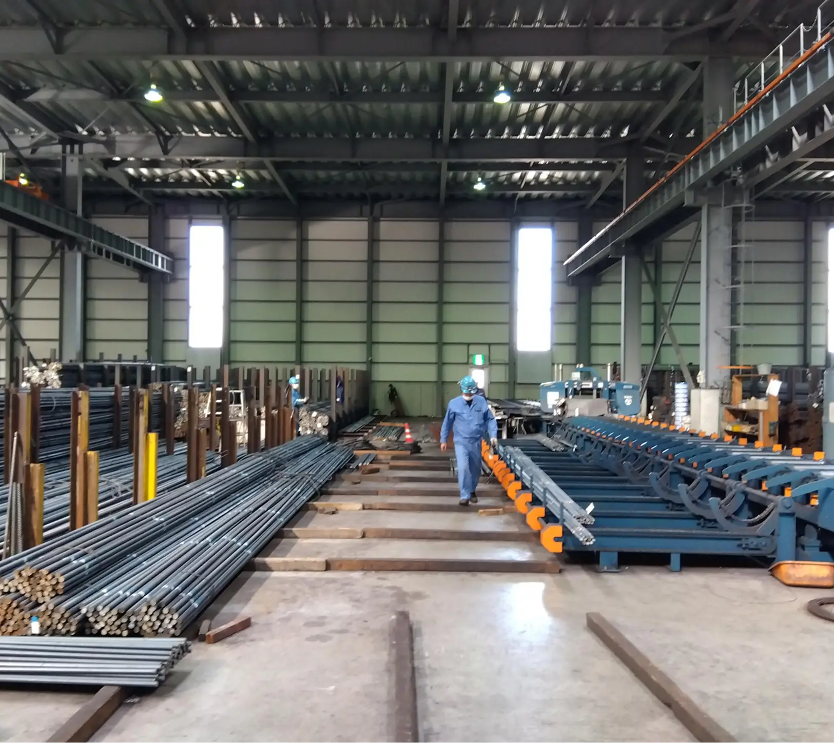 中長期視点でのコスト提案