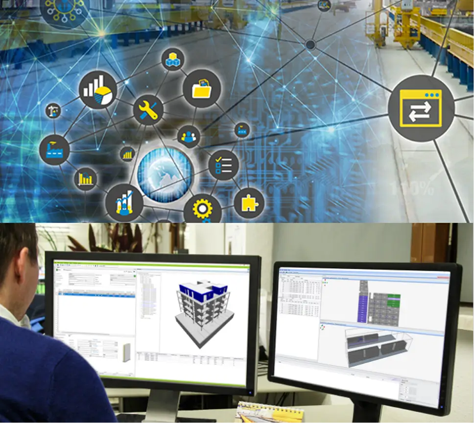 デジタルソリューション