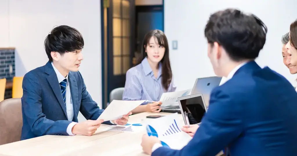 【キャリア】よくあるご質問