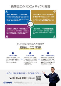tlinks boss page2